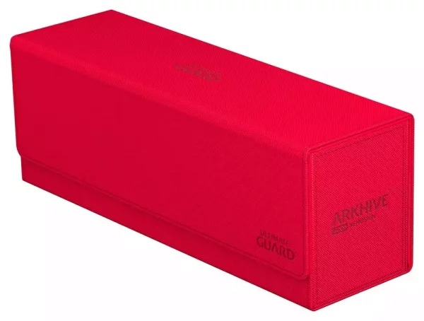 ultimate-guard-arkhive-400-xenoskin-red-1751487283-10