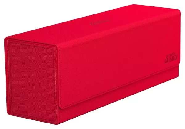 ultimate-guard-arkhive-400-xenoskin-red-1751487285-11