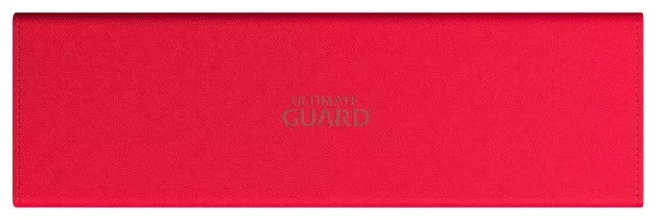 ultimate-guard-arkhive-400-xenoskin-red-1751487287-12