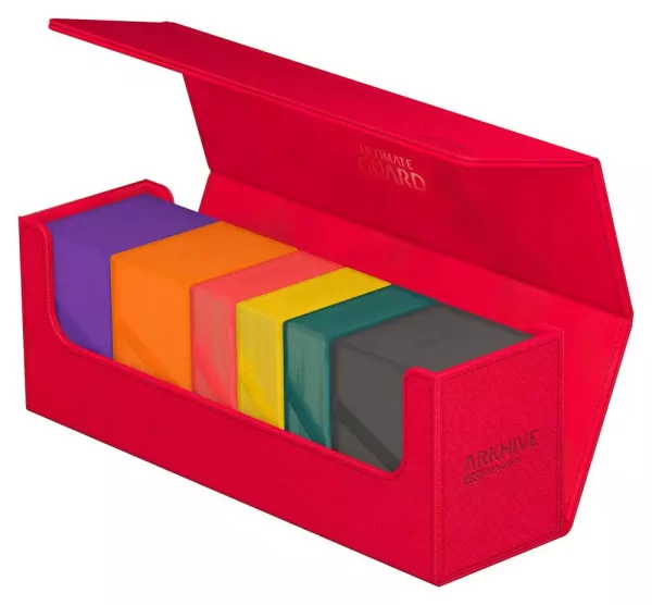 ultimate-guard-arkhive-400-xenoskin-red-1751487294-15