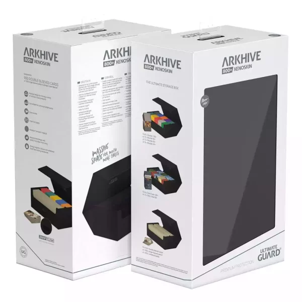 ultimate-guard-arkhive-800-xenoskin-black-1751487298-1
