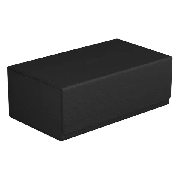 ultimate-guard-arkhive-800-xenoskin-black-1751487301-2