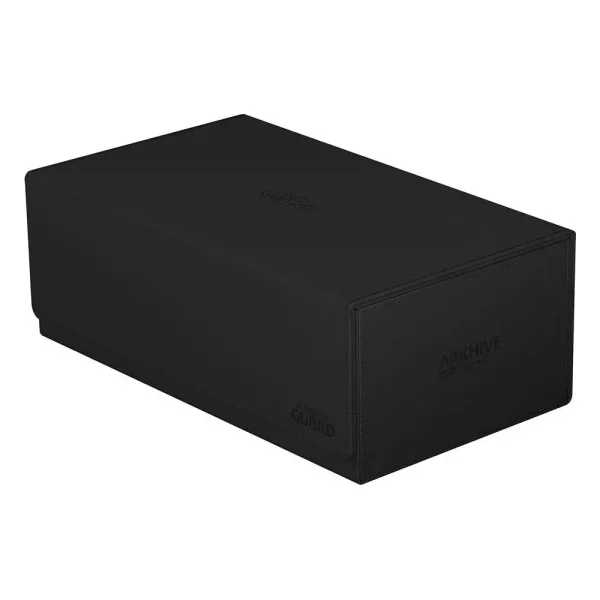 ultimate-guard-arkhive-800-xenoskin-black-1751487303-3