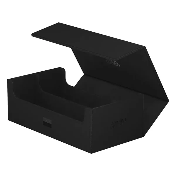 ultimate-guard-arkhive-800-xenoskin-black-1751487306-4