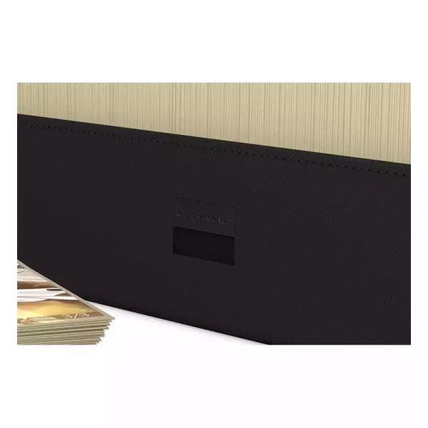 ultimate-guard-arkhive-800-xenoskin-black-1751487308-5
