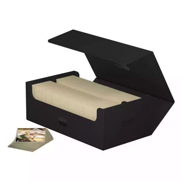 ultimate-guard-arkhive-800-xenoskin-black-1751487313-7