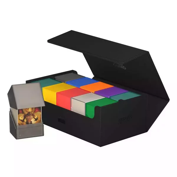 ultimate-guard-arkhive-800-xenoskin-black-1751487318-9