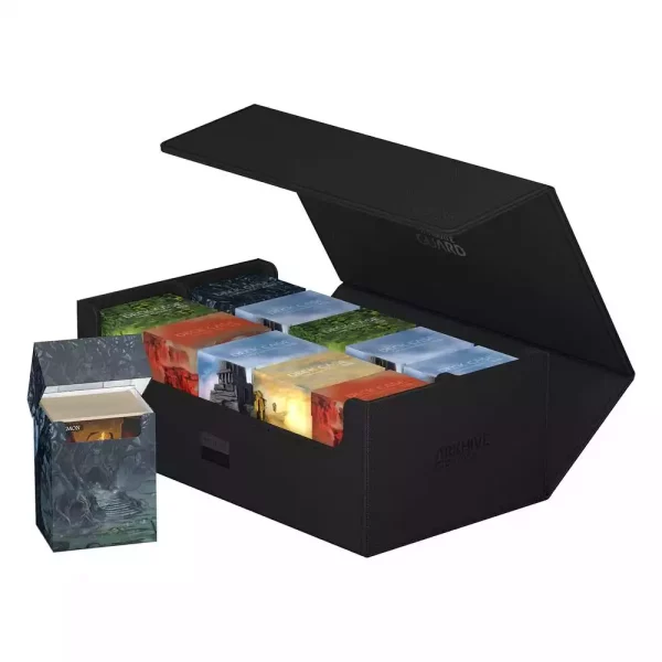ultimate-guard-arkhive-800-xenoskin-black-1751487323-11