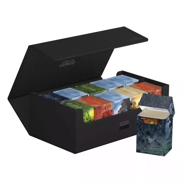 ultimate-guard-arkhive-800-xenoskin-black-1751487325-12