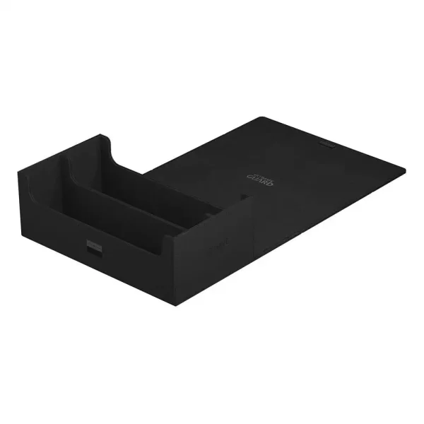ultimate-guard-arkhive-800-xenoskin-black-1751487328-13