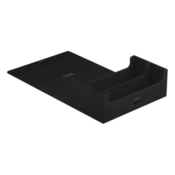 ultimate-guard-arkhive-800-xenoskin-black-1751487330-14