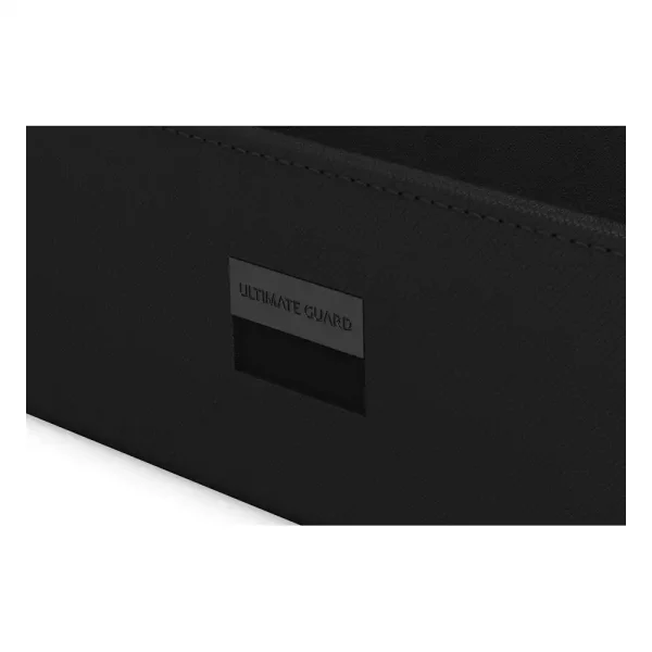 ultimate-guard-arkhive-800-xenoskin-black-1751487333-15