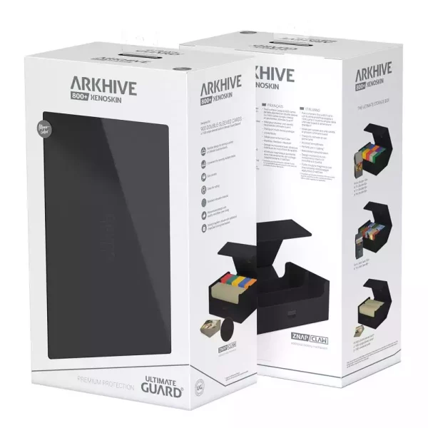 ultimate-guard-arkhive-800-xenoskin-black-1751487337-17