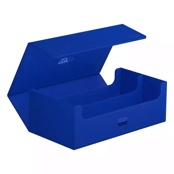 ultimate-guard-arkhive-800-xenoskin-blue-1751487428-0 ultimate-guard-arkhive-800-xenoskin-blue-1751487428-0