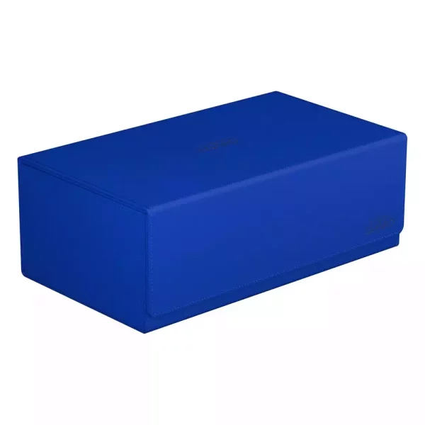 ultimate-guard-arkhive-800-xenoskin-blue-1751487431-1 ultimate-guard-arkhive-800-xenoskin-blue-1751487431-1