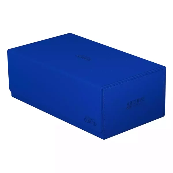 ultimate-guard-arkhive-800-xenoskin-blue-1751487433-2 ultimate-guard-arkhive-800-xenoskin-blue-1751487433-2