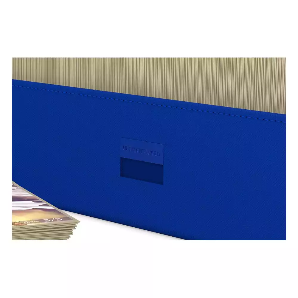 ultimate-guard-arkhive-800-xenoskin-blue-1751487438-4