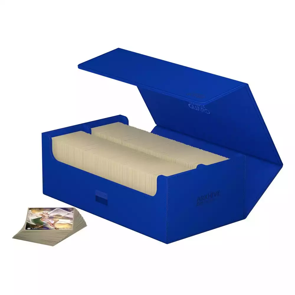 ultimate-guard-arkhive-800-xenoskin-blue-1751487443-6