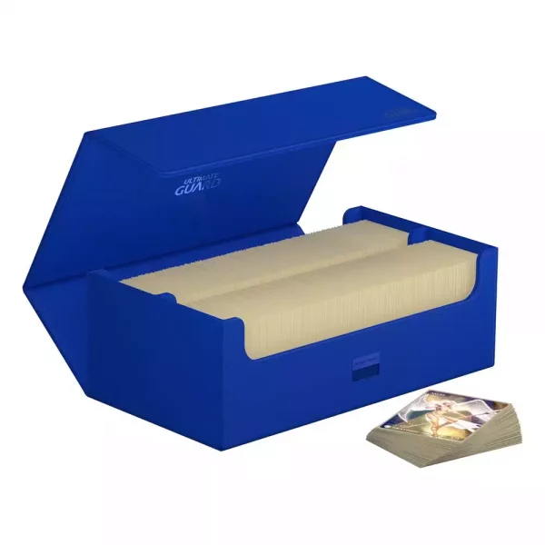 ultimate-guard-arkhive-800-xenoskin-blue-1751487446-7 ultimate-guard-arkhive-800-xenoskin-blue-1751487446-7
