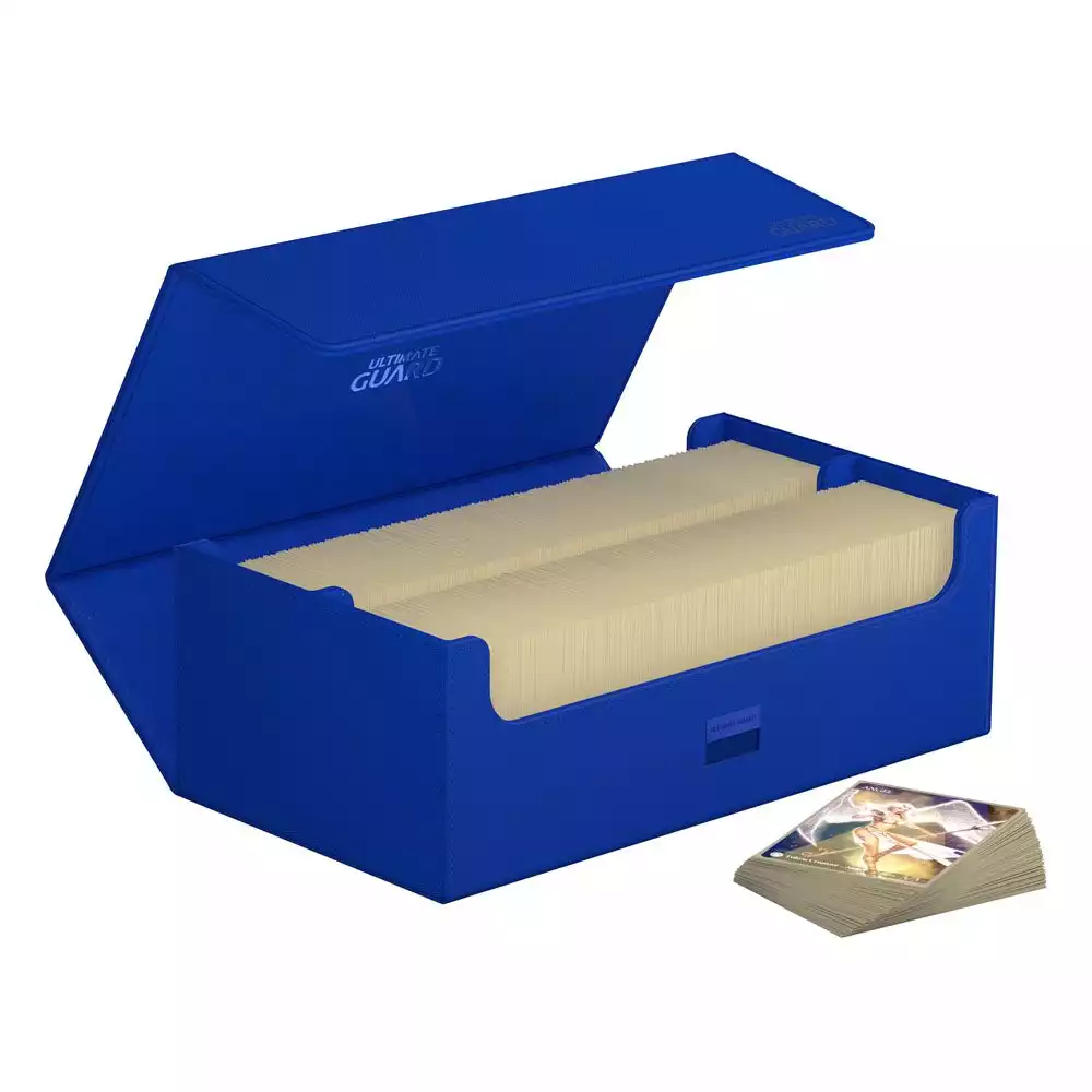ultimate-guard-arkhive-800-xenoskin-blue-1751487446-7