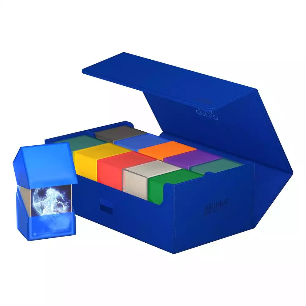 ultimate-guard-arkhive-800-xenoskin-blue-1751487448-8