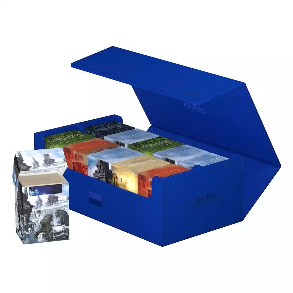 ultimate-guard-arkhive-800-xenoskin-blue-1751487453-10