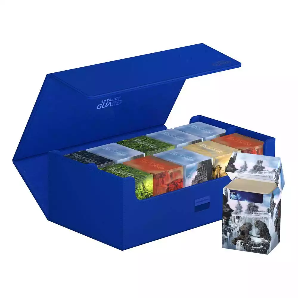 ultimate-guard-arkhive-800-xenoskin-blue-1751487455-11