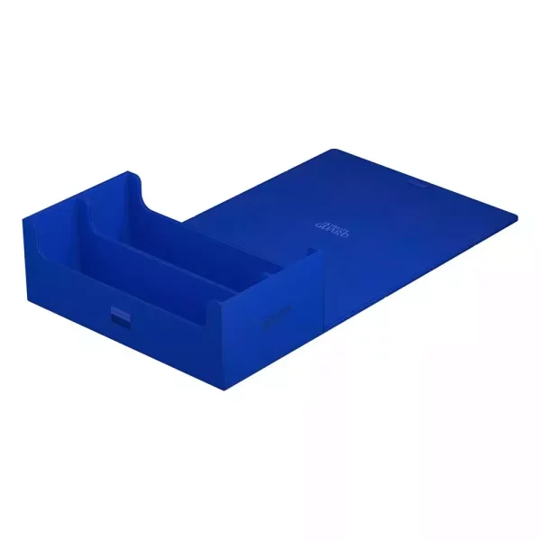 ultimate-guard-arkhive-800-xenoskin-blue-1751487458-12 ultimate-guard-arkhive-800-xenoskin-blue-1751487458-12