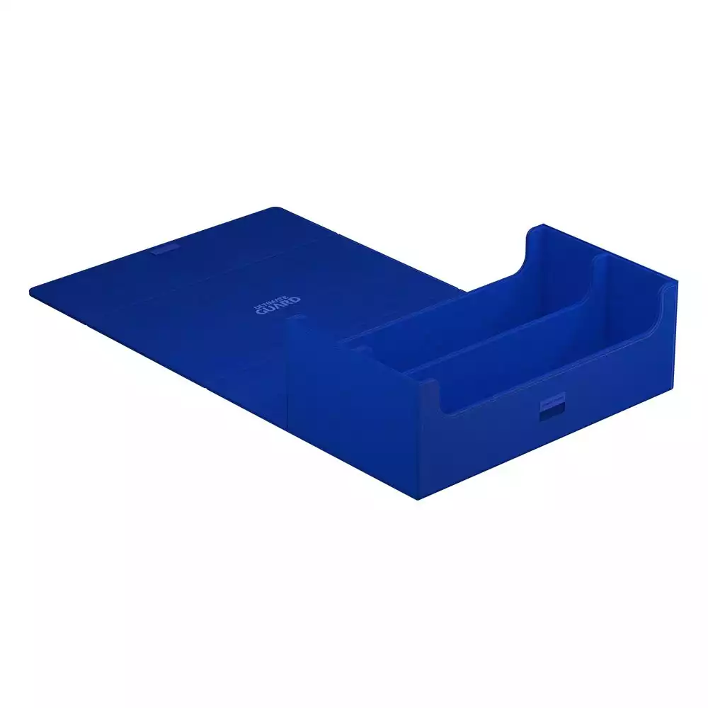 ultimate-guard-arkhive-800-xenoskin-blue-1751487460-13
