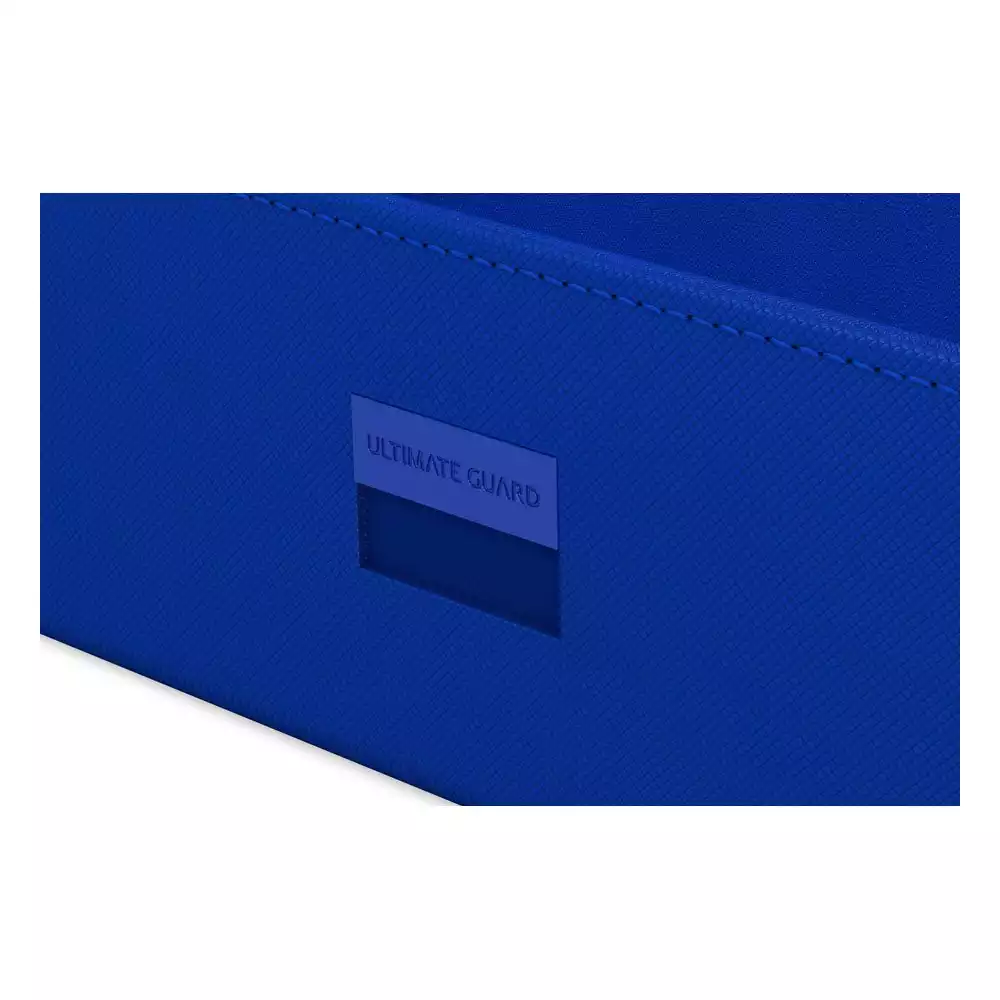 ultimate-guard-arkhive-800-xenoskin-blue-1751487463-14