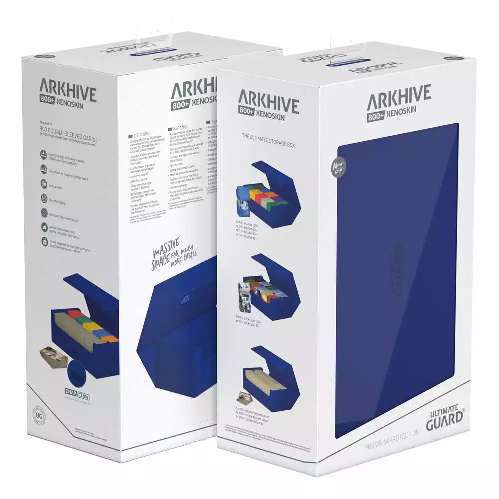 ultimate-guard-arkhive-800-xenoskin-blue-1751487468-16