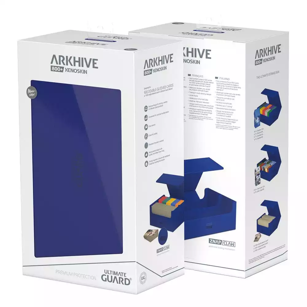 ultimate-guard-arkhive-800-xenoskin-blue-1751487470-17