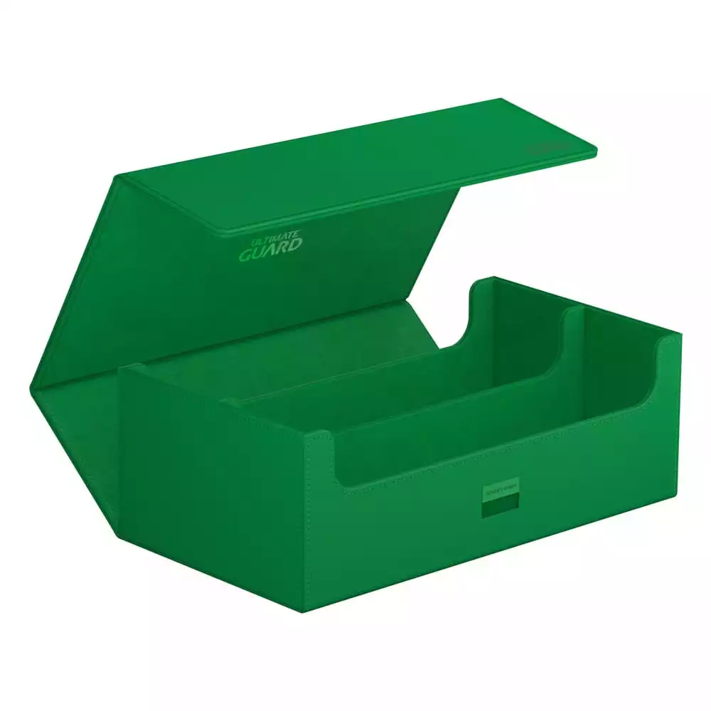 ultimate-guard-arkhive-800-xenoskin-green-1751490030-0