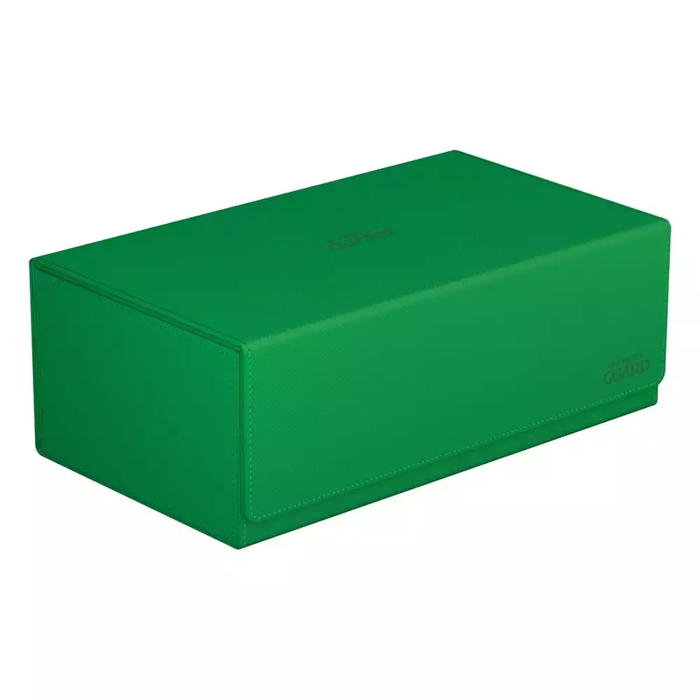 ultimate-guard-arkhive-800-xenoskin-green-1751490033-1