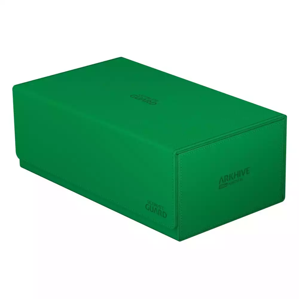 ultimate-guard-arkhive-800-xenoskin-green-1751490035-2