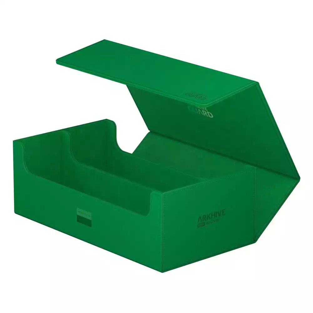 ultimate-guard-arkhive-800-xenoskin-green-1751490038-3
