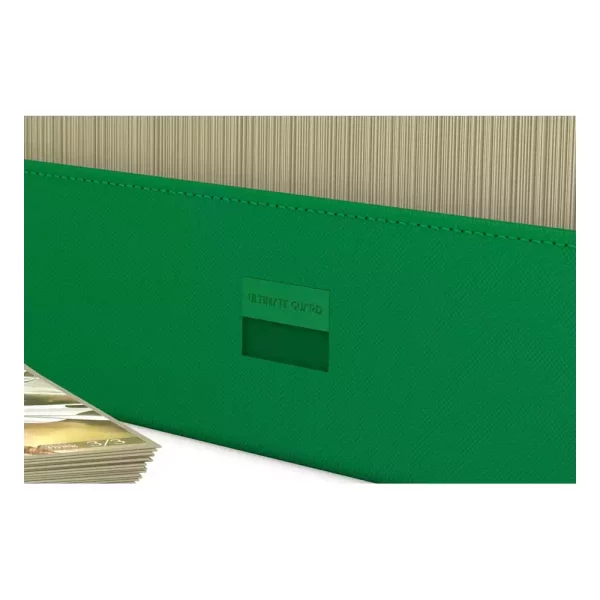 ultimate-guard-arkhive-800-xenoskin-green-1751490040-4 ultimate-guard-arkhive-800-xenoskin-green-1751490040-4
