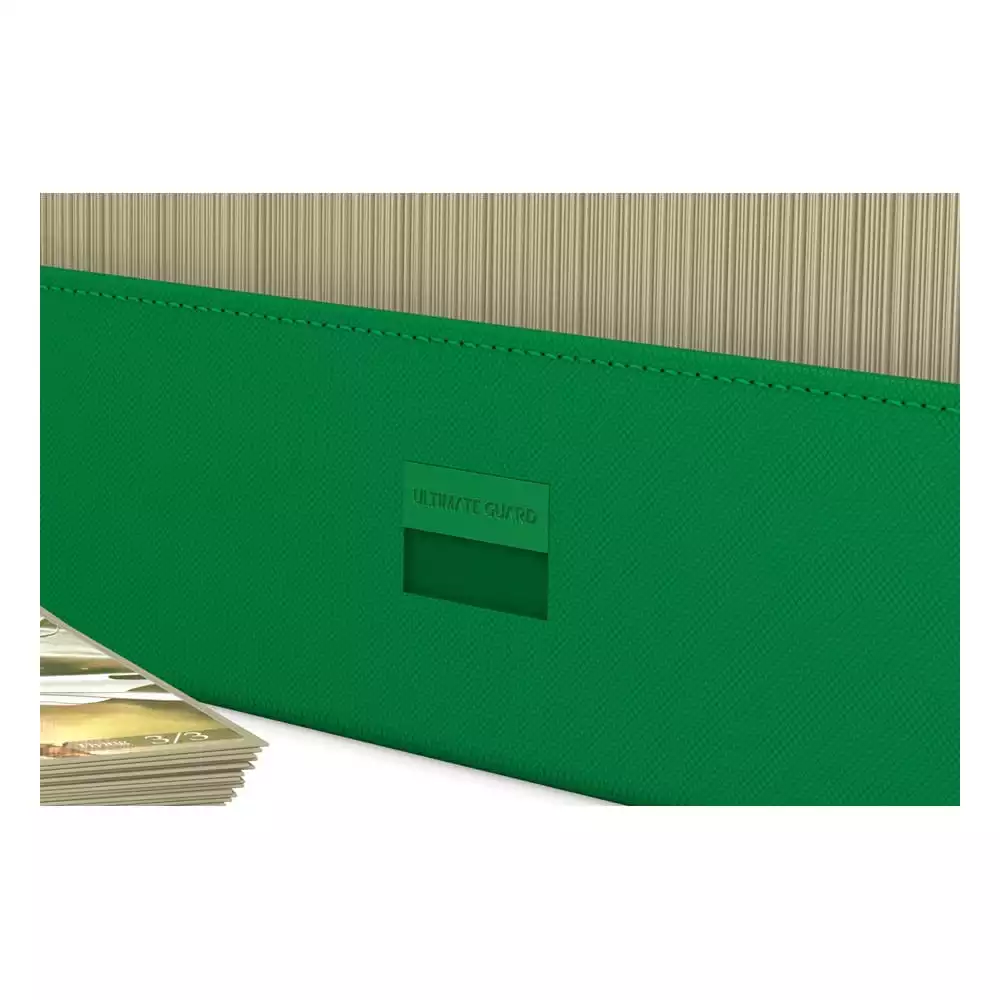 ultimate-guard-arkhive-800-xenoskin-green-1751490040-4
