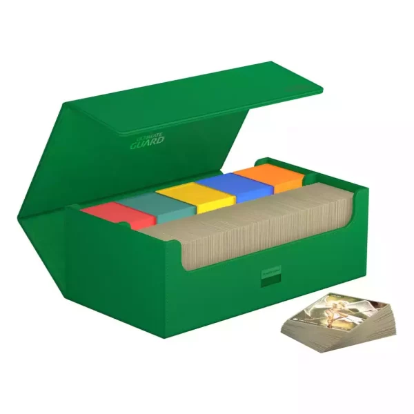 ultimate-guard-arkhive-800-xenoskin-green-1751490043-5 ultimate-guard-arkhive-800-xenoskin-green-1751490043-5