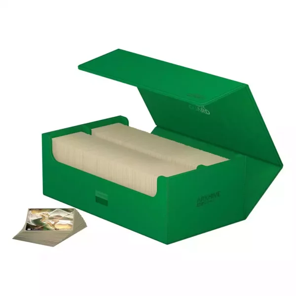 ultimate-guard-arkhive-800-xenoskin-green-1751490046-6 ultimate-guard-arkhive-800-xenoskin-green-1751490046-6