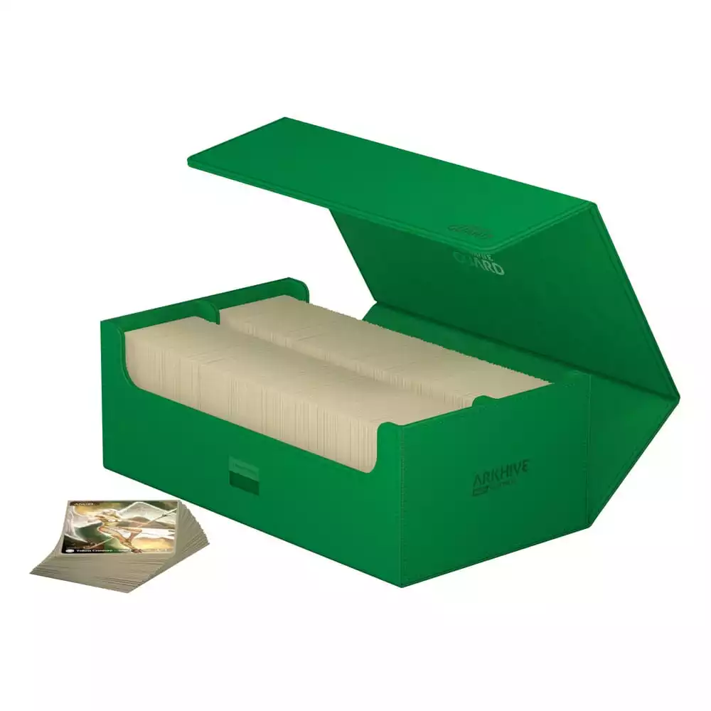 ultimate-guard-arkhive-800-xenoskin-green-1751490046-6