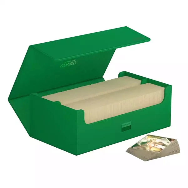 ultimate-guard-arkhive-800-xenoskin-green-1751490048-7 ultimate-guard-arkhive-800-xenoskin-green-1751490048-7
