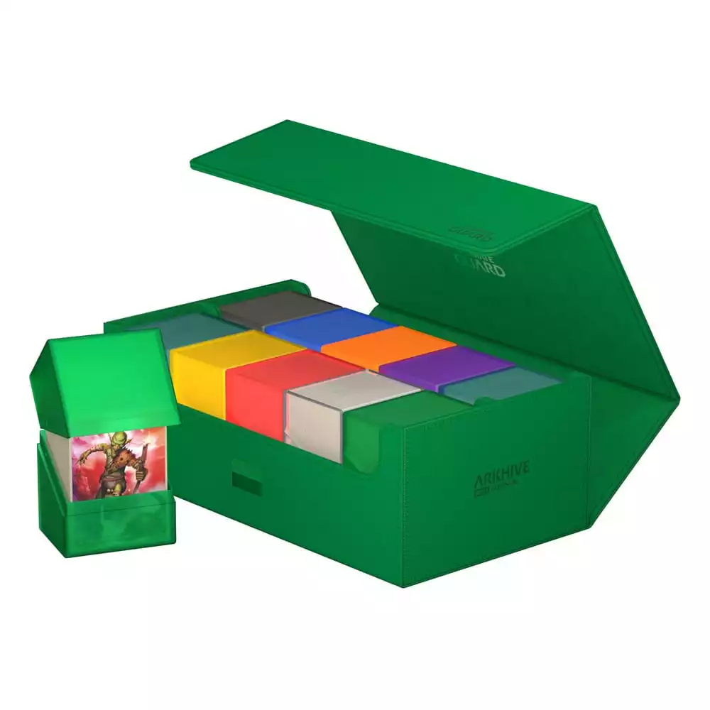 ultimate-guard-arkhive-800-xenoskin-green-1751490051-8
