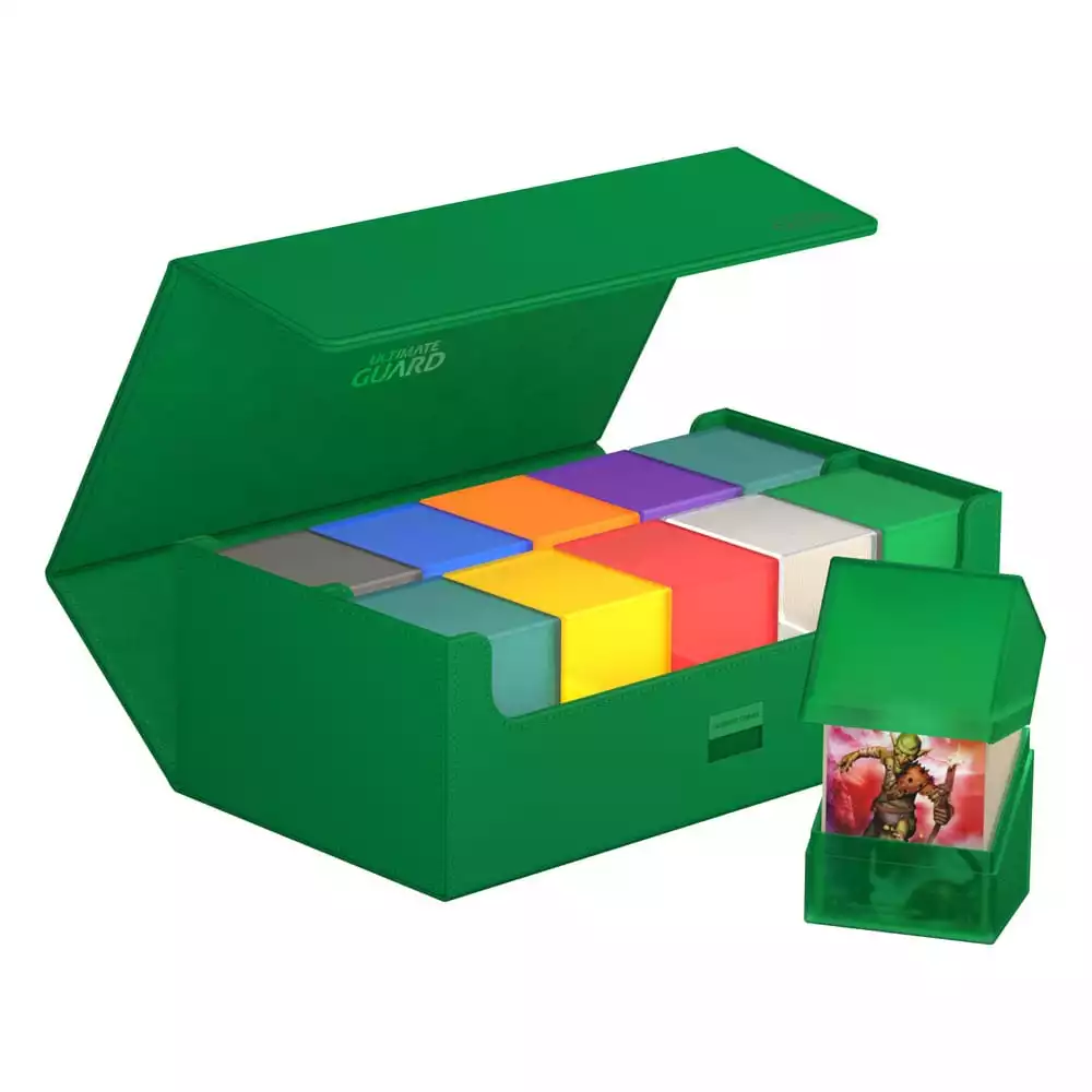 ultimate-guard-arkhive-800-xenoskin-green-1751490054-9