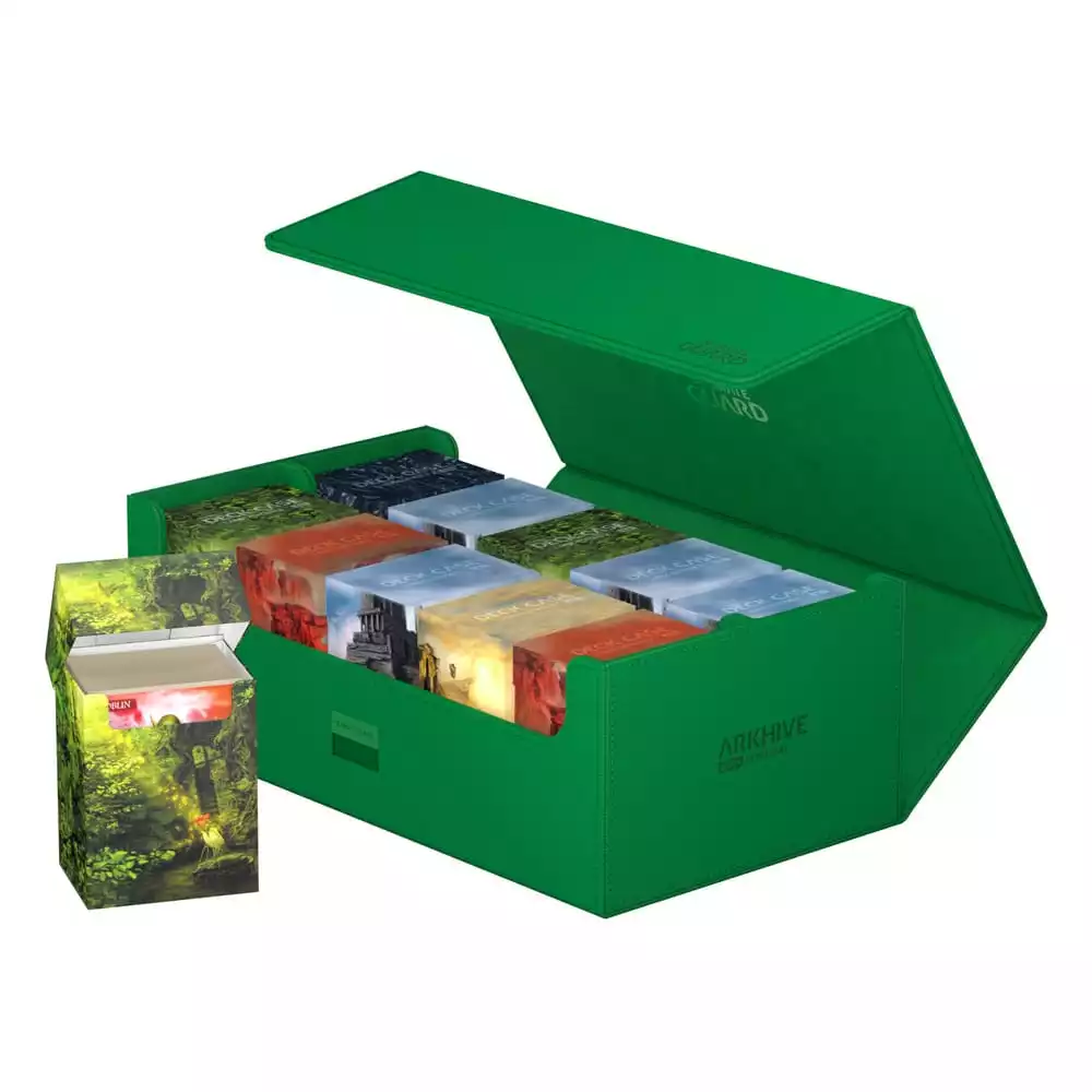 ultimate-guard-arkhive-800-xenoskin-green-1751490056-10
