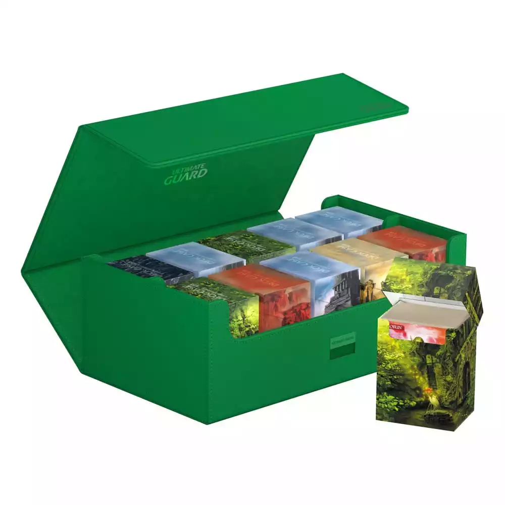 ultimate-guard-arkhive-800-xenoskin-green-1751490059-11