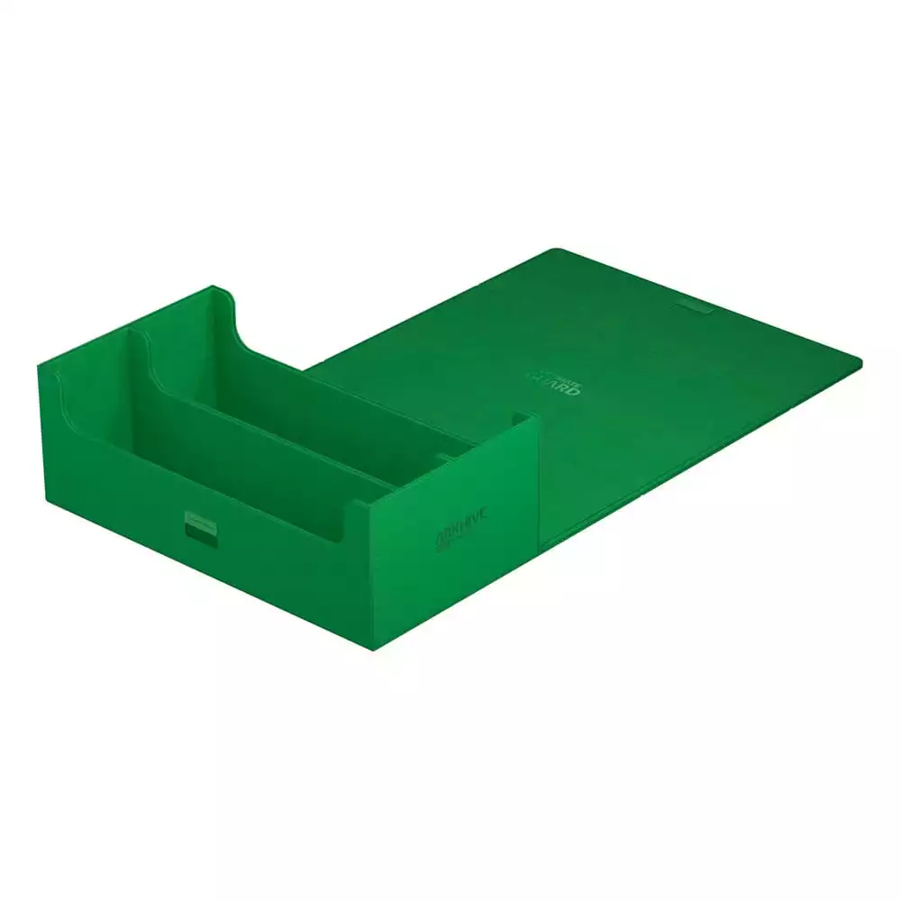 ultimate-guard-arkhive-800-xenoskin-green-1751490062-12