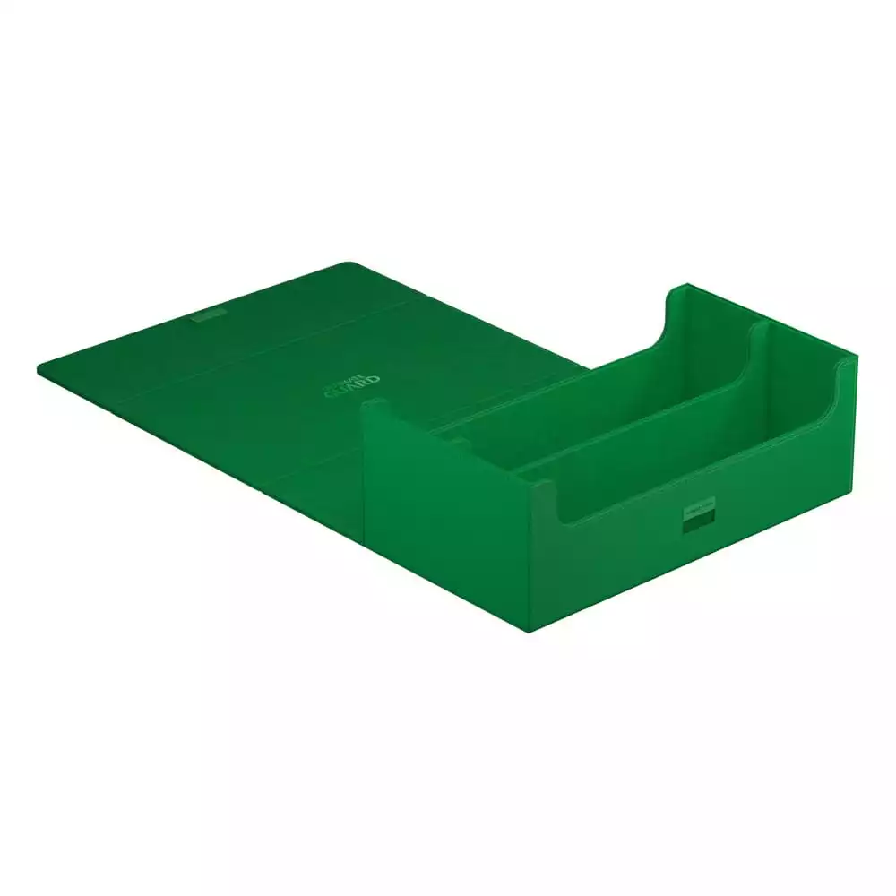 ultimate-guard-arkhive-800-xenoskin-green-1751490064-13