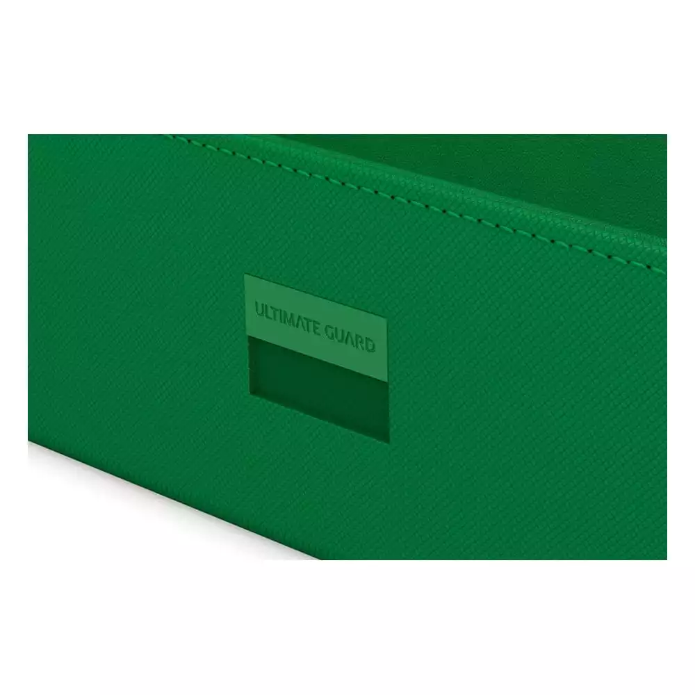 ultimate-guard-arkhive-800-xenoskin-green-1751490067-14