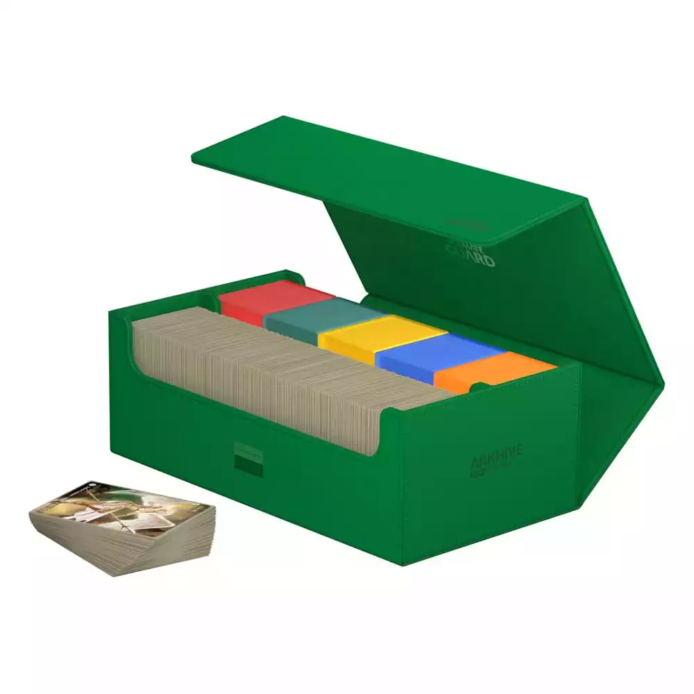 ultimate-guard-arkhive-800-xenoskin-green-1751490069-15